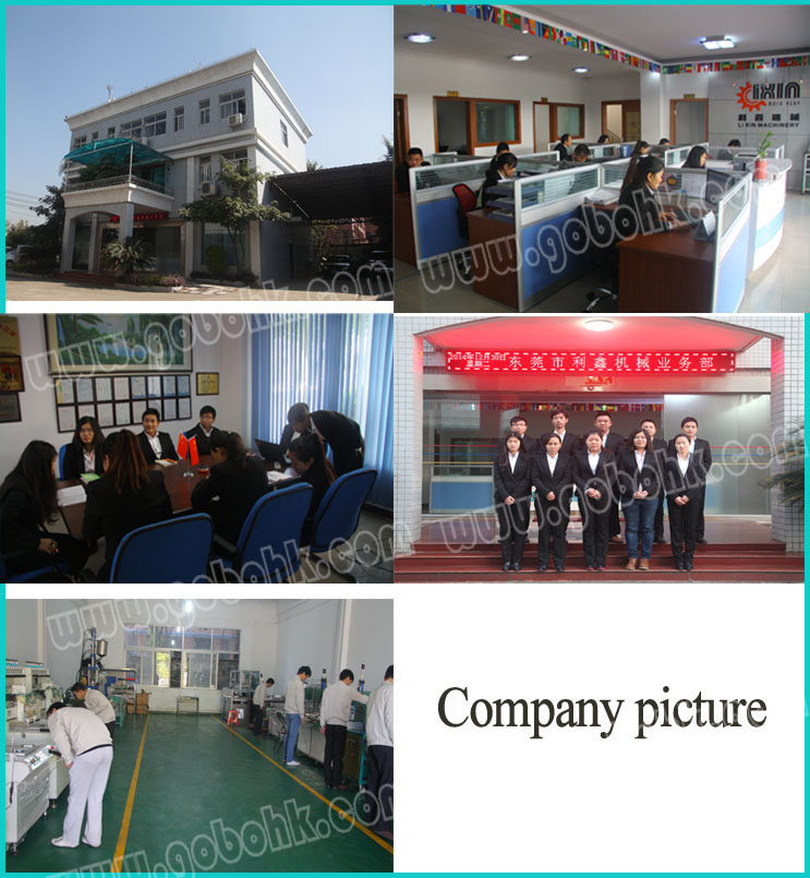 Silicone keyboard cover molding machines perfectly for new business start ex-factory price