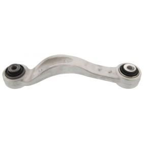 China BMW 33326782135 Chassis Parts Track Control Arm wholesale