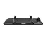 ODM Android Dash Cam
