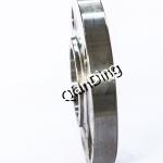 Dn250 150# A105 Slip On Flange Welding Forged Carbon Steel