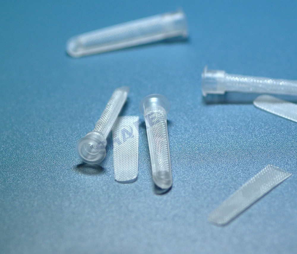 water dispenser filter