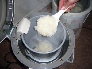 China ST-868 bread maker machine wholesale