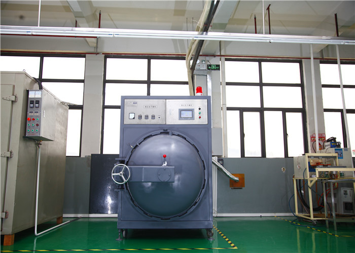 ALCON FP-11-500 High Frequency Capacitor