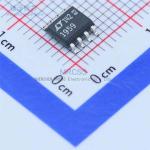 LTC1059CS#PBF