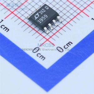 China LTC1059CS#PBF wholesale