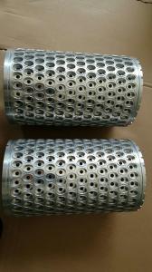 China Pharmaceutical Industry Softgel Capsule Mold Stainless Steel wholesale