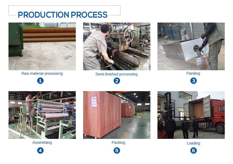 Streamline Your Production Process with 1050*1000*1500mm Slipper Cutting Machine