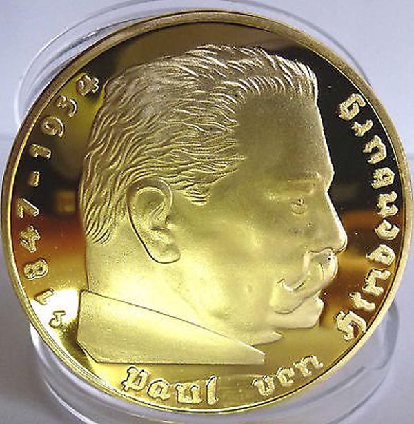 5138WqefdJL.jpg
