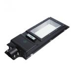 Intelligent 20000LM 6V Solar Garden Street Light 50000 Hour