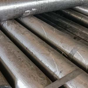 China 17-10 P Alloy Round Bar 17-10P wholesale