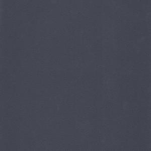 China Glossy Self Adhesive PVC Film Woodgrain Vinyl Sheet 0.28mm-0.38mm wholesale