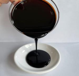China Natural Lactic Acid Food Additive Non Toxic PH2.4 With Health Benefits wholesale