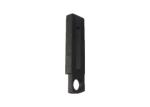 Lawn Mower Replacement Parts Roller Bracket GTCU24460