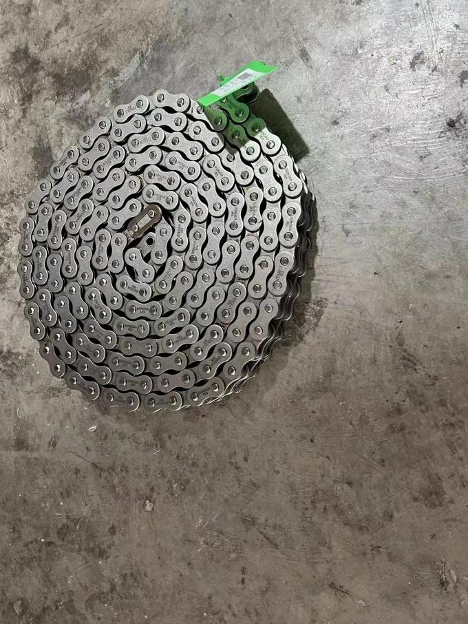 923976.2406 chain Kalmar Reach Stacker Parts