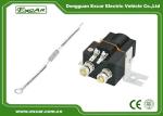 Club Car Golf Cart 48V Solenoid Fits for DS & Precedent Models 2000+ 101908701