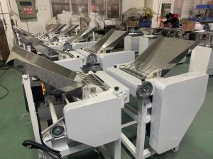 China 220V 1500W Pasta Press Machine Flat Noodle Dumpling Wonton Wrapper wholesale