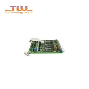 China Honeywell 9395-00381-013 DCS Electric Module wholesale