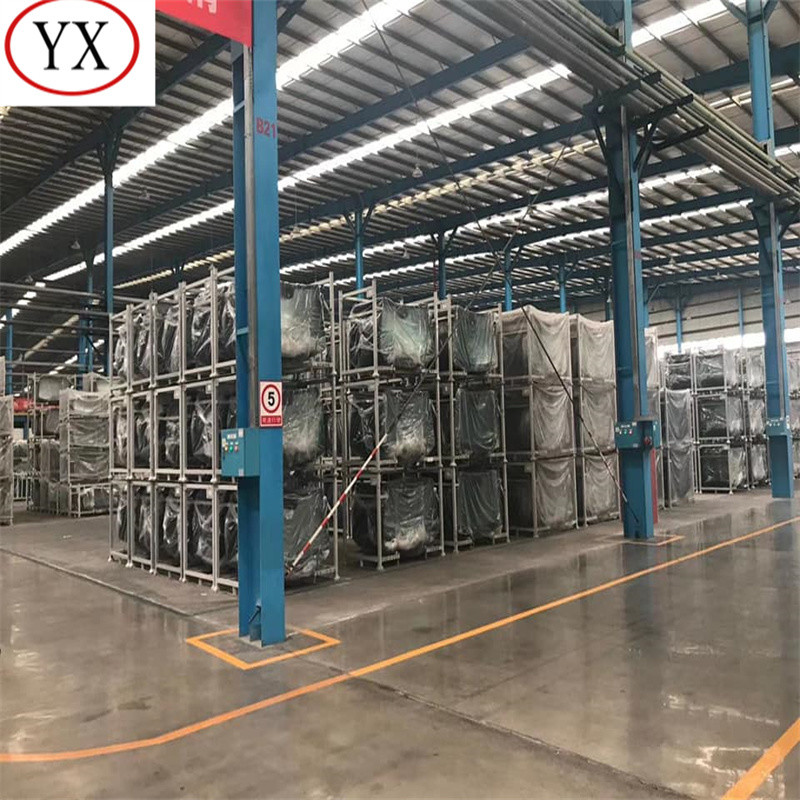 Infiniti Ex25 Rear Triangle Automotive Laminated Glass Manufacturer