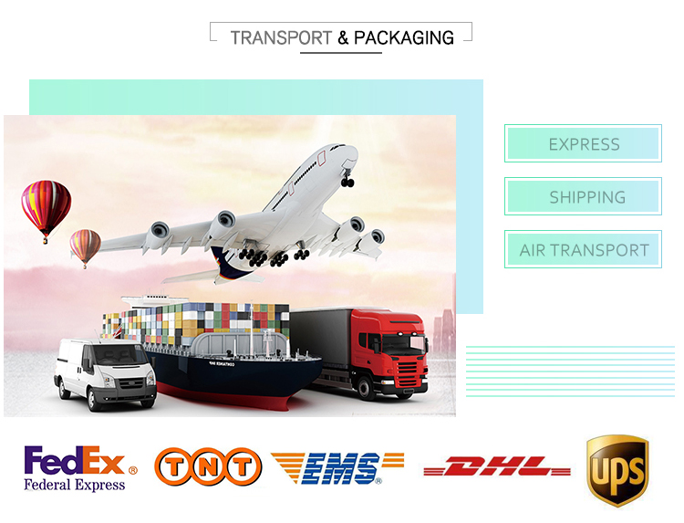 Electric Wire Harness for Trailer Brake Controller Wiring Harness Main Market Oceania