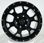17 inch 18 inch 19 inch off road sport car 5x114.3 5x139.7 alloy forged wheels