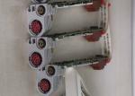 Philip IntelliVue MP5 Patient Monitor Parts Accessories With Motherboard IBP
