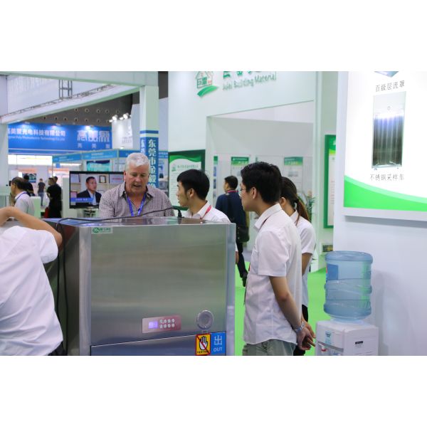 Yaning Operating room Hermetic Door airtight Door various colour Operating room door