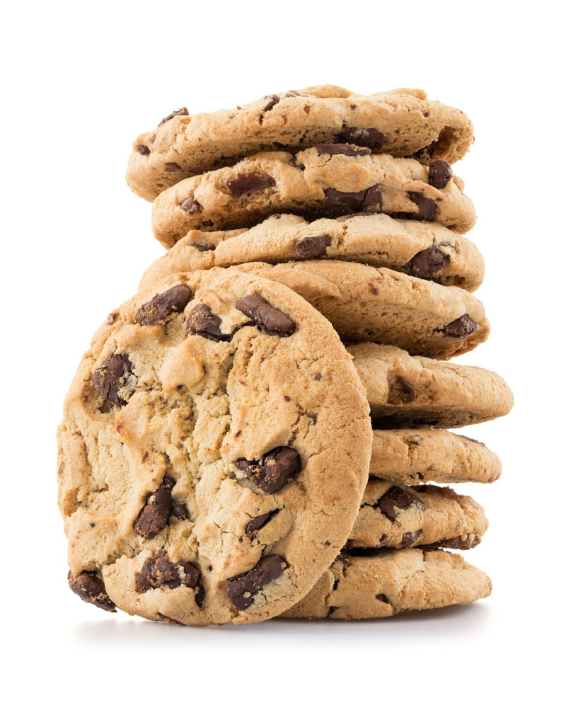 top quality butter jenny cookies depositor machine automatic making for bake shop usage