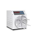 Electrical Motor Automatic Coil Winding Machine Dia 50mm-200mm