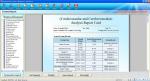 Hair Removal Quantum Magnetic Resonance Health Analyzer , 39 Reports
