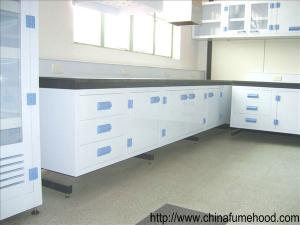 China Direct Manufacturer Supply Wall Bench With PP Material wholesale