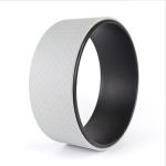 13" 18" Yoga Back Roller Wheel Yoga Balance Wheel