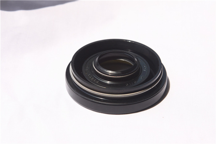 NBR Water Pump Mechanical Seal , Rubber Water Seal For Washing Machine
