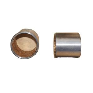 China 3001-01399 Original Bus King Pin Bushing For Yutong Bus wholesale