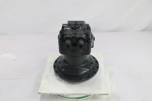 China Excavator Heavy Duty Machinery Parts , SH200 Hydraulic SG08-13T Swing Motor wholesale