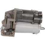 GL450 W166 X166 2013 2014 2015 Mercedes Air Compressor