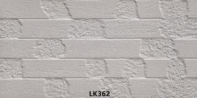 Grey Backgroud Tiles And Outdoor Wall 30x60cm Porcelain Full Body Tiles For House