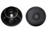 650W PA Sound Equipment