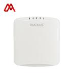 RUCKUS 350e 901-R350-WW03 Indoor Wi-Fi 6 802.11ax Access Point