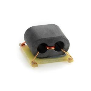 China ABT-4730 wholesale