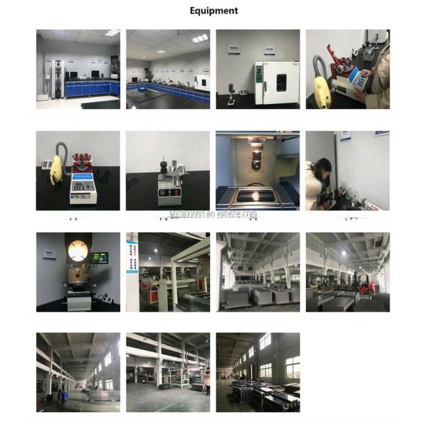 Supermarket Ultra-Thin LVT Vinyl Flooring with CE Certificate and Easy Click Design