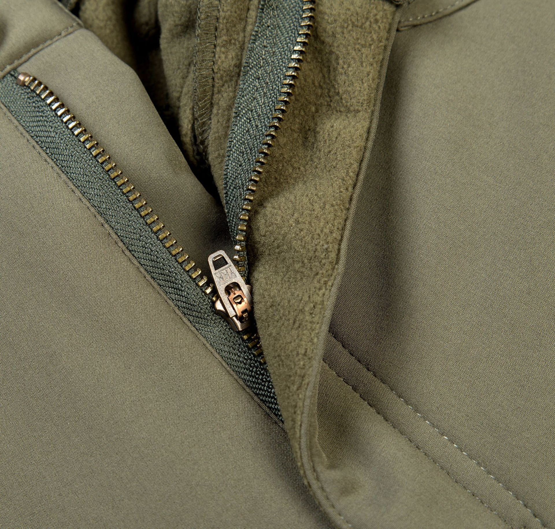 Archon Tactical Pants Men's Soft Shell Pants for Outdoor Assault and Urban Uniform