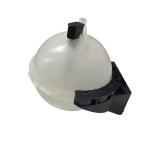 Car Fitment BMW 17137642158 Expansion Radiator Tank Coolant Expansion Tank