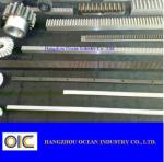 M1-M25 Construction Lift Gear Rack