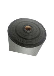 China 0.2T IXPE Foam Sheet wholesale