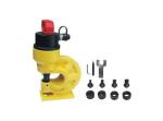 Hydraulic Hand Punch Tool