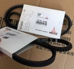 Germany,DEUTZ diesel engine parts,deutz Diesel generator parts, water pump for