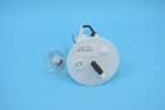 C14 17048-T2A-A00 Vehicle Fuel Pump For Honda