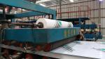 Fireproof Glass Fibre Sandwich Panel