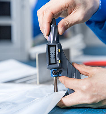 liquid bags, liquid pouch, liquid pack,prepared food packaging powder packaging pet food packaging frozen food packaging