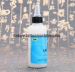 AI AIHEOGAE Stencilstuff Tattoo Thermal Transfer Oil Gel , Tattoo Stencil